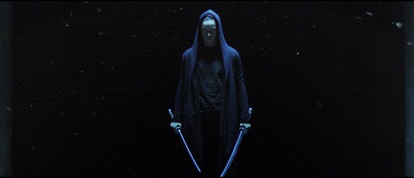 Produktbild: Dark Gods - Die dunkle Seite der G&ouml;tter