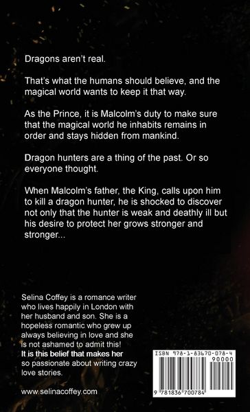 Produktbild: Destiny Of The Dragon Prince