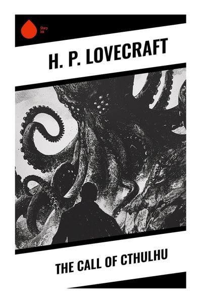 Produktbild: The Call of Cthulhu