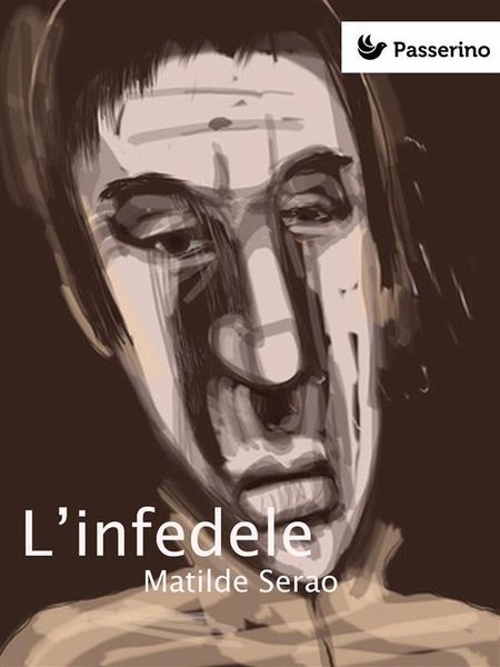 Produktbild: L'infedele