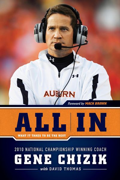 Produktbild: All In