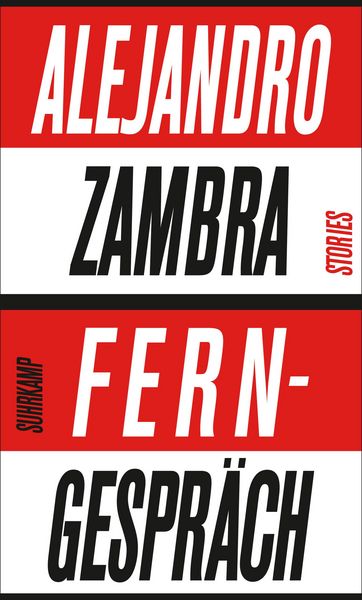 Produktbild: Ferngespr&auml;ch