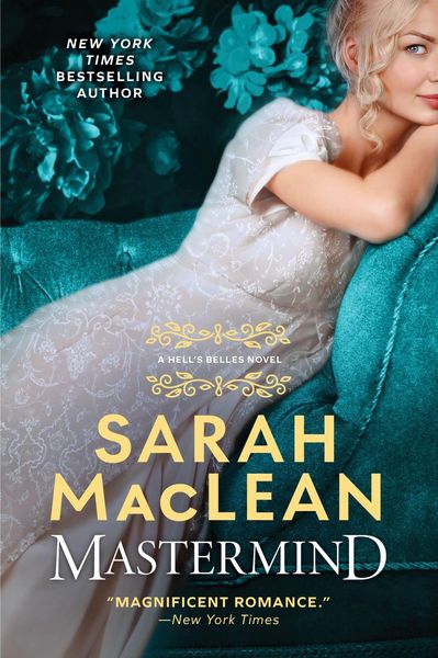 Produktbild: Mastermind