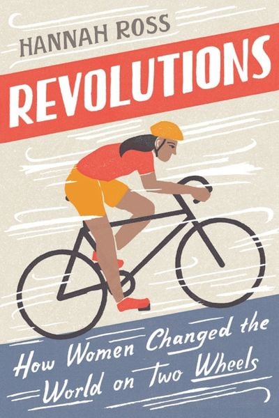 Produktbild: Revolutions