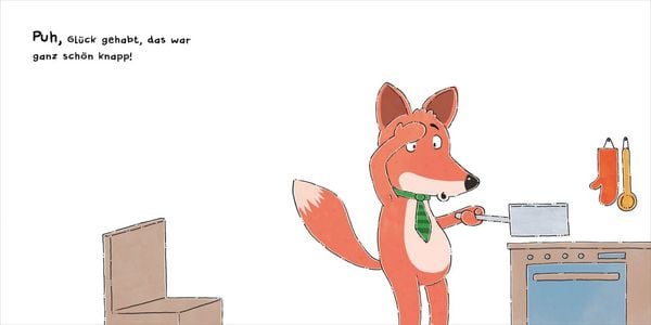 Schaukel das Schaf - Ein Mitmachbuch zum Schütteln, Schaukeln, Pusten, Klopfen und sehen, was dann passiert. Von 2 bis 4 Jahren