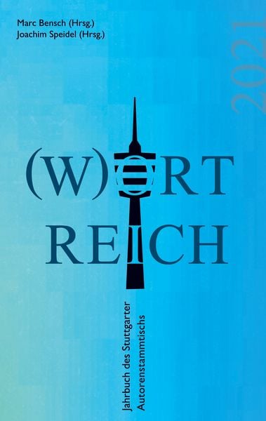 Produktbild: Wortreich