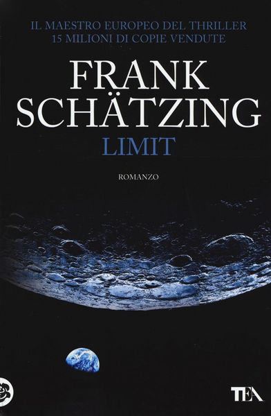 Produktbild: Limit