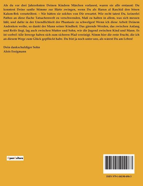 Produktbild: Sagen und M&auml;rchen Altindiens