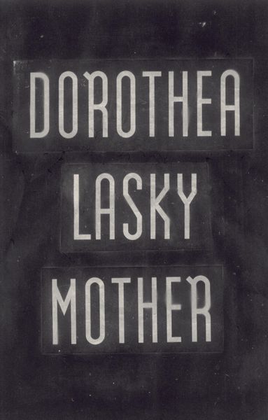 Produktbild: Mother