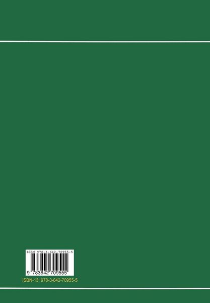 Produktbild: Complexity, Language, and Life: Mathematical Approaches