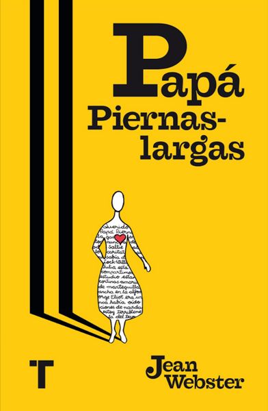 Produktbild: Pap&aacute; Piernaslargas