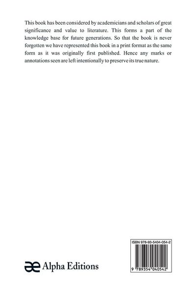 Produktbild: Americanisms, old and new; a dictionary of words, phrases and colloquialisms peculiar to the United States, British America, the West Indies, &c., the