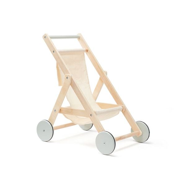 Buggy