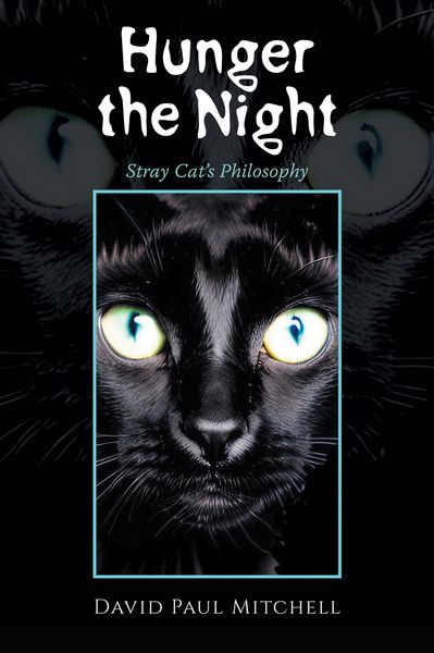 Produktbild: Hunger the Night