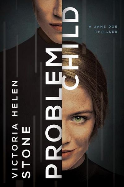 Produktbild: Problem Child