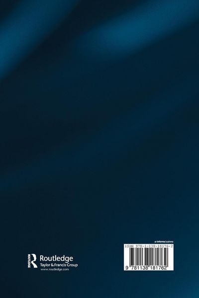 Produktbild: Workforce Development and Skill Formation in Asia