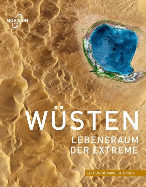 Wüsten (X)