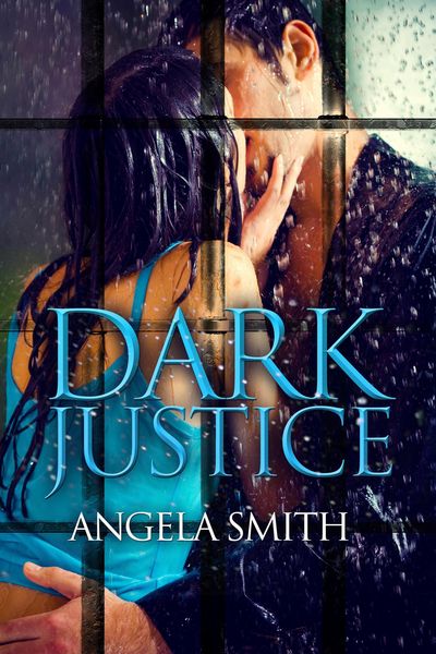 Produktbild: Dark Justice