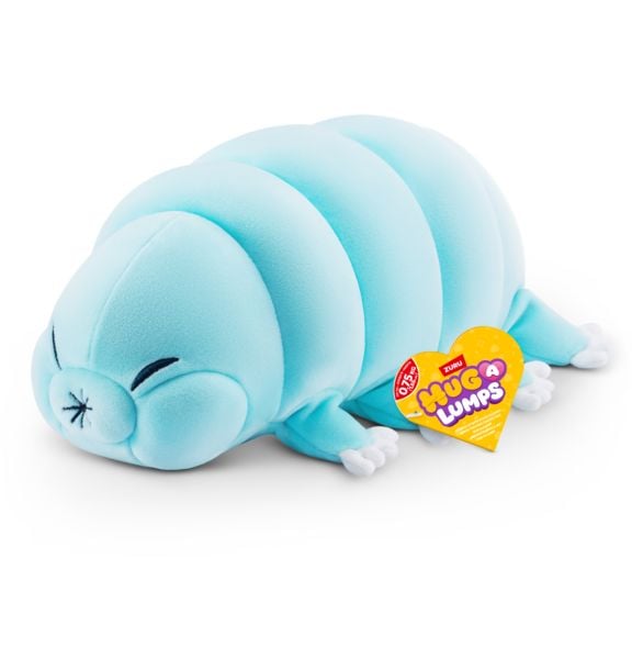 Produktbild: Hug-A-Lumps - Small