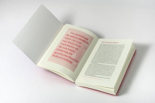 Produktbild: Mythos Mutterinstinkt
