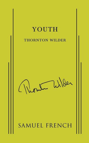 Produktbild: Youth