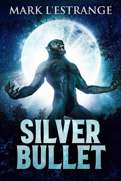 Produktbild: Silver Bullet