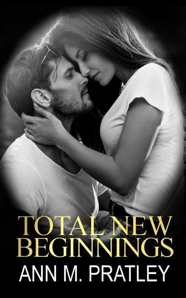 Produktbild: Total New Beginnings