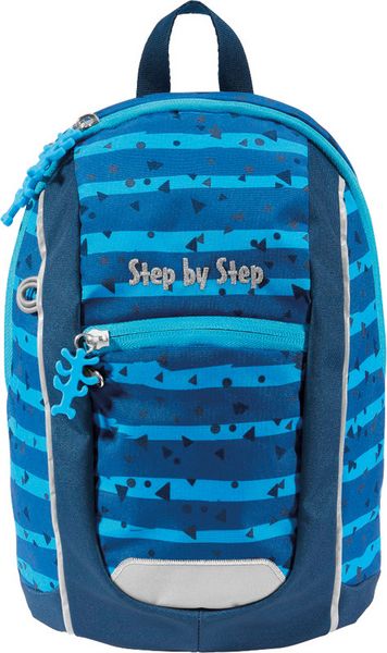 Produktbild: STEP BY STEP&reg; Kindergartenrucksack-Set Mini 2teilig, Koala Coco