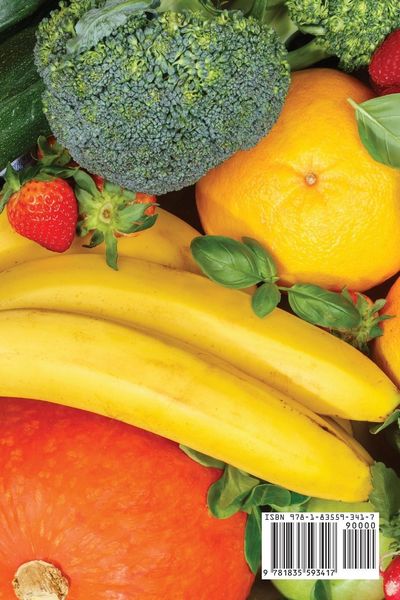 Produktbild: Sabores Naturais