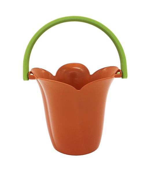 Produktbild: reGowi Blumeneimer