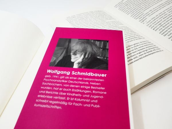 Produktbild: B&ouml;se V&auml;ter, kalte M&uuml;tter?