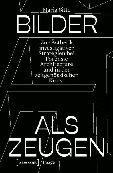 Produktbild: Bilder als Zeugen