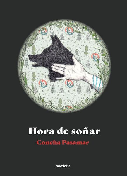 Produktbild: Hora de so&ntilde;ar
