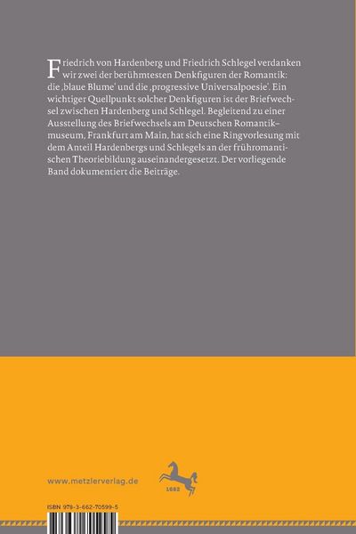 Produktbild: Sich kreuzende Stimmen
