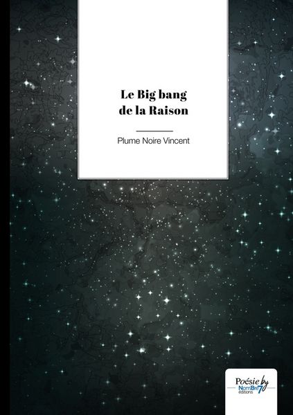 Produktbild: Le Big Bang de la Raison