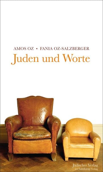 Produktbild: Juden und Worte