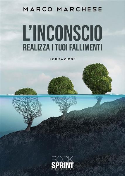Produktbild: L'inconscio