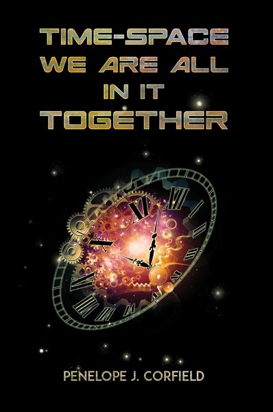 Produktbild: Time-Space