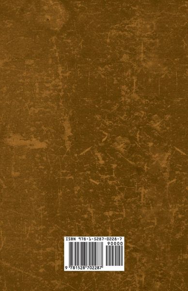 Produktbild: Fiction - A Friend in the Library