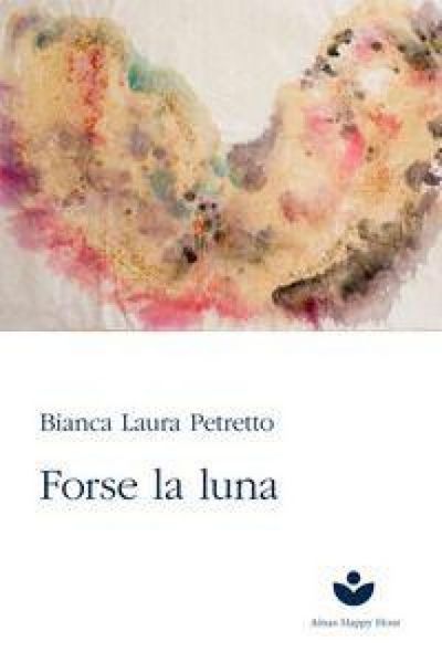 Produktbild: Forse la luna