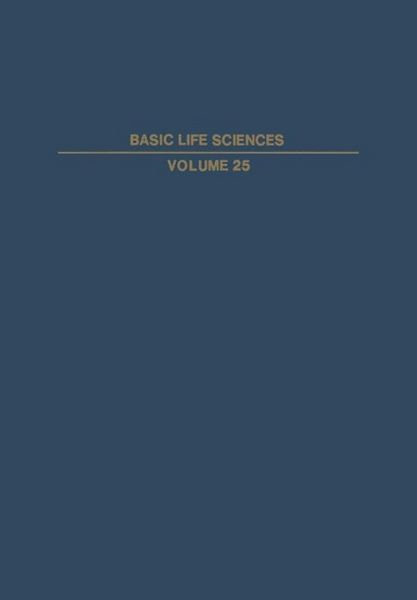 Produktbild: Basic Biology of New Developments in Biotechnology