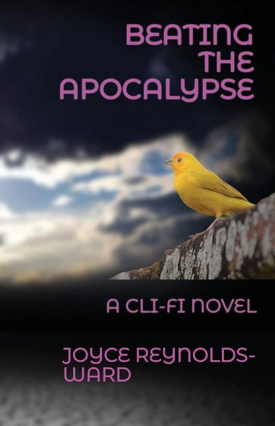 Produktbild: Beating the Apocalypse