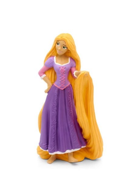 Content-Tonie: Disney Rapunzel - Neu verföhnt - Rapunzel - Neu Verföhnt 