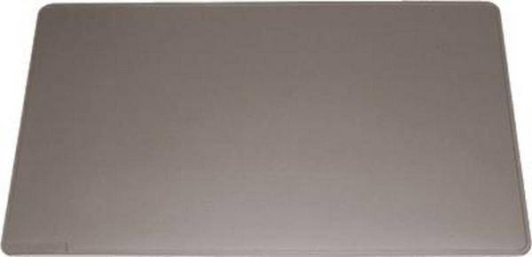 Produktbild: Durable 7103 710310 Schreibunterlage Grau (B x H) 650mm x 520mm