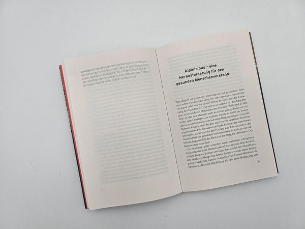 Produktbild: Die Angst, dein bester Freund