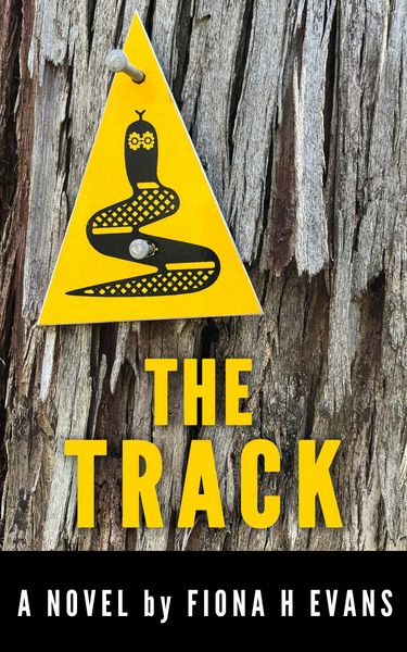 Produktbild: The Track