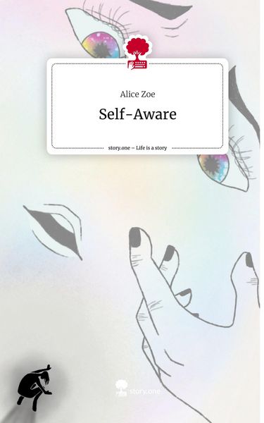 Produktbild: Self-Aware. Life is a Story - story.one