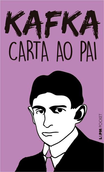 Produktbild: Carta ao Pai