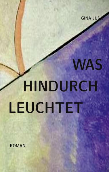 Produktbild: Was hindurchleuchtet