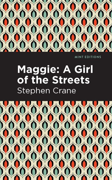 Produktbild: Maggie